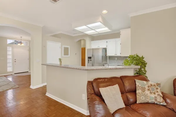 $459,000 | 9149 Irish Gold Way, Sacramento, CA 95826