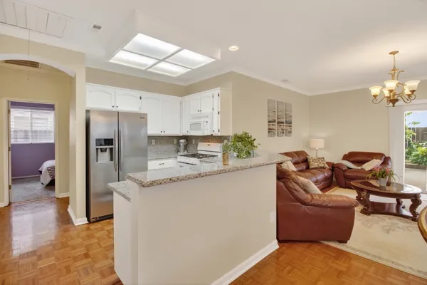 $459,000 | 9149 Irish Gold Way, Sacramento, CA 95826