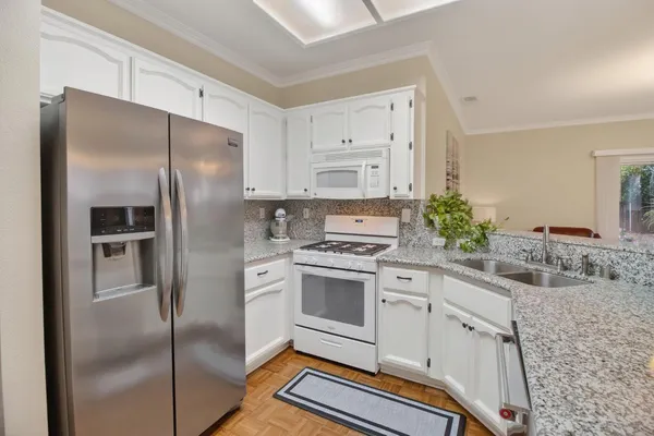 $459,000 | 9149 Irish Gold Way, Sacramento, CA 95826