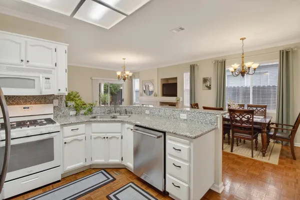 $459,000 | 9149 Irish Gold Way, Sacramento, CA 95826