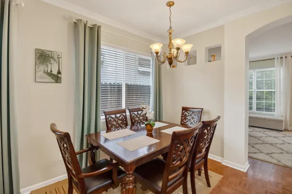 $459,000 | 9149 Irish Gold Way, Sacramento, CA 95826