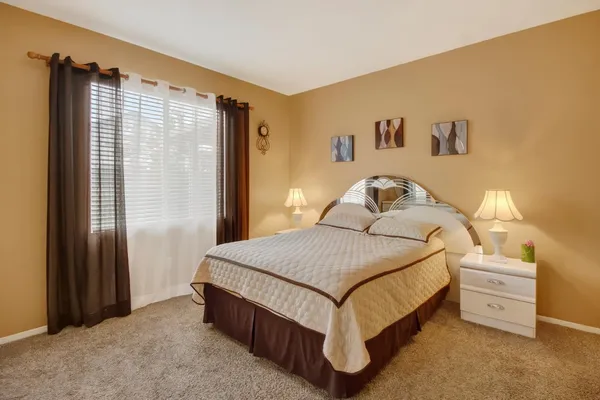 $459,000 | 9149 Irish Gold Way, Sacramento, CA 95826