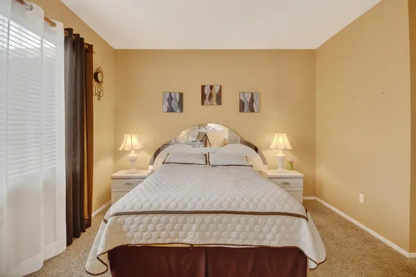 $459,000 | 9149 Irish Gold Way, Sacramento, CA 95826