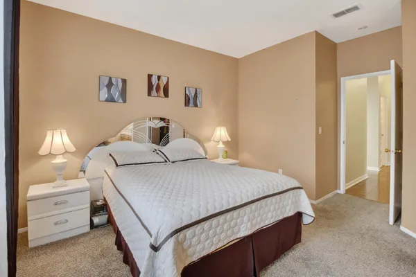$459,000 | 9149 Irish Gold Way, Sacramento, CA 95826