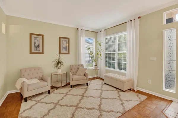 $459,000 | 9149 Irish Gold Way, Sacramento, CA 95826
