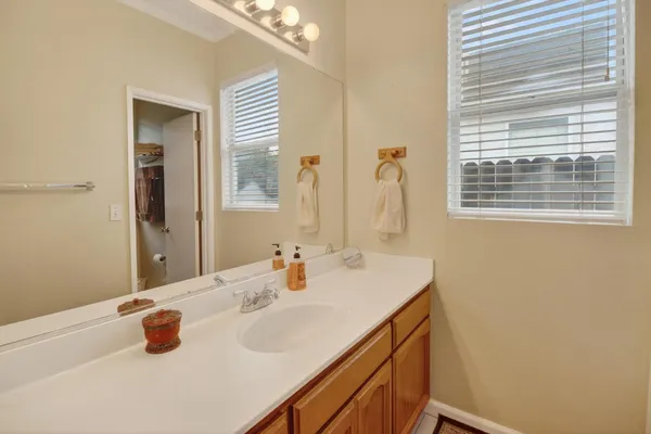 $459,000 | 9149 Irish Gold Way, Sacramento, CA 95826