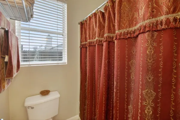 $459,000 | 9149 Irish Gold Way, Sacramento, CA 95826