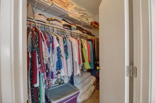 $459,000 | 9149 Irish Gold Way, Sacramento, CA 95826