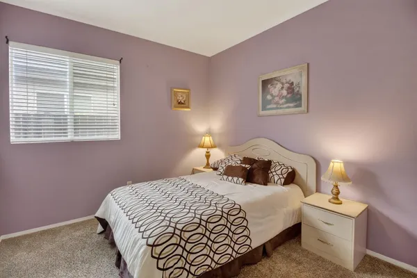 $459,000 | 9149 Irish Gold Way, Sacramento, CA 95826