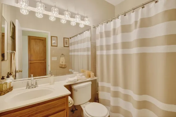 $459,000 | 9149 Irish Gold Way, Sacramento, CA 95826