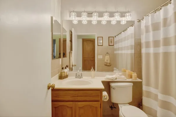 $459,000 | 9149 Irish Gold Way, Sacramento, CA 95826