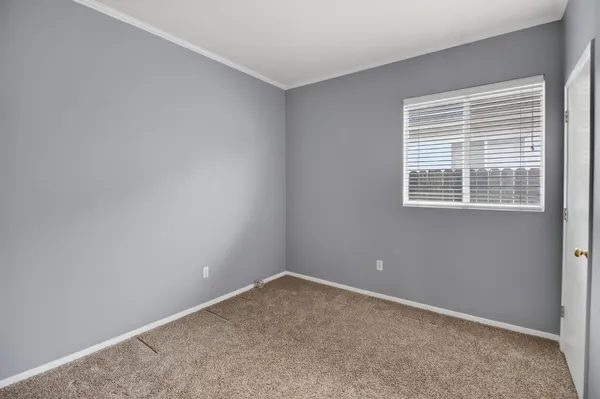 $459,000 | 9149 Irish Gold Way, Sacramento, CA 95826