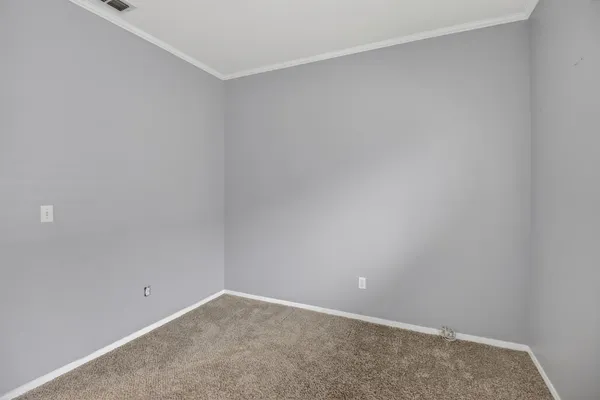 $459,000 | 9149 Irish Gold Way, Sacramento, CA 95826