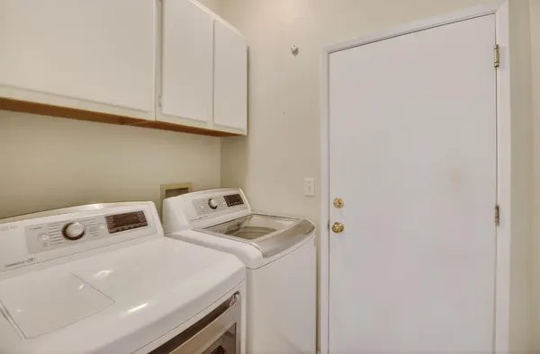 $459,000 | 9149 Irish Gold Way, Sacramento, CA 95826