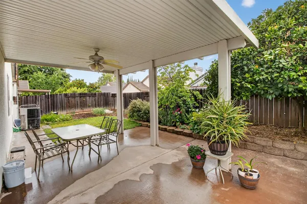 $459,000 | 9149 Irish Gold Way, Sacramento, CA 95826