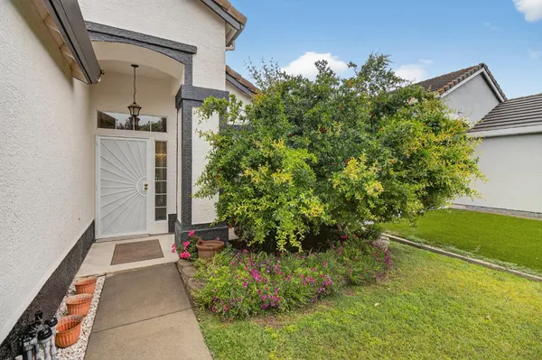 $459,000 | 9149 Irish Gold Way, Sacramento, CA 95826