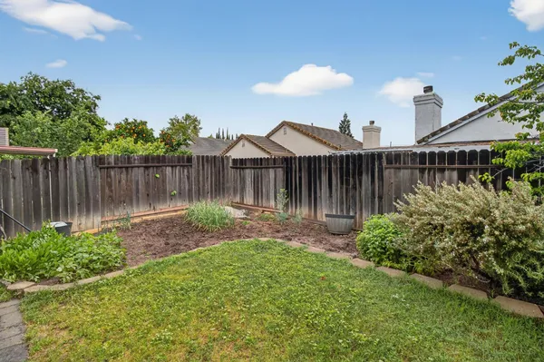 $459,000 | 9149 Irish Gold Way, Sacramento, CA 95826