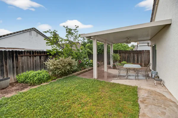 $459,000 | 9149 Irish Gold Way, Sacramento, CA 95826