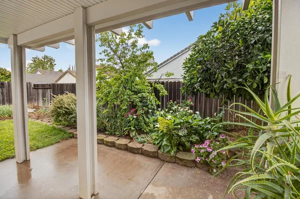 $459,000 | 9149 Irish Gold Way, Sacramento, CA 95826