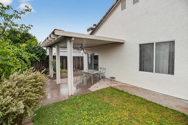 $459,000 | 9149 Irish Gold Way, Sacramento, CA 95826