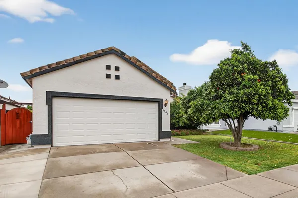 $459,000 | 9149 Irish Gold Way, Sacramento, CA 95826