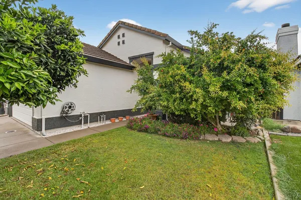 $459,000 | 9149 Irish Gold Way, Sacramento, CA 95826