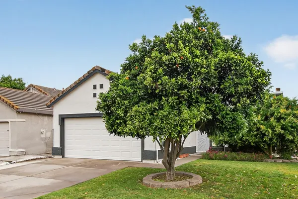 $459,000 | 9149 Irish Gold Way, Sacramento, CA 95826
