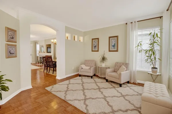$459,000 | 9149 Irish Gold Way, Sacramento, CA 95826