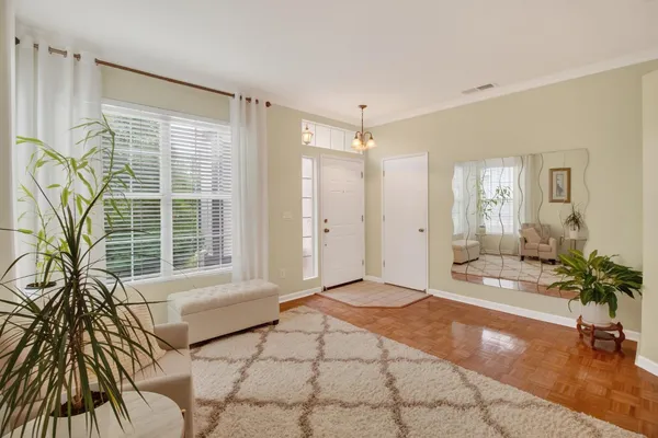 $459,000 | 9149 Irish Gold Way, Sacramento, CA 95826