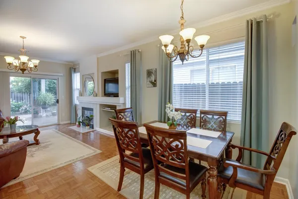 $459,000 | 9149 Irish Gold Way, Sacramento, CA 95826