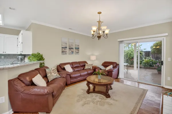 $459,000 | 9149 Irish Gold Way, Sacramento, CA 95826
