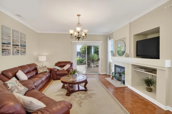 $459,000 | 9149 Irish Gold Way, Sacramento, CA 95826