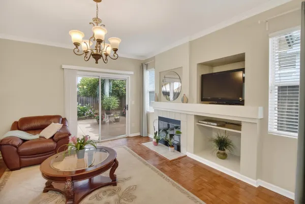 $459,000 | 9149 Irish Gold Way, Sacramento, CA 95826