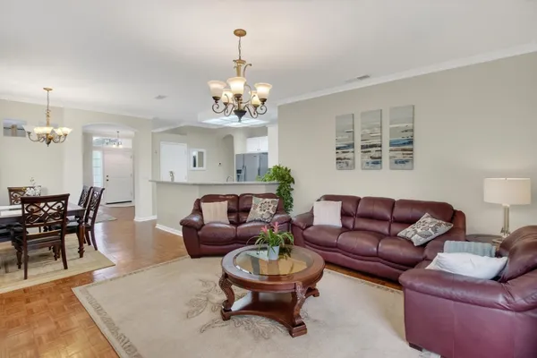 $459,000 | 9149 Irish Gold Way, Sacramento, CA 95826