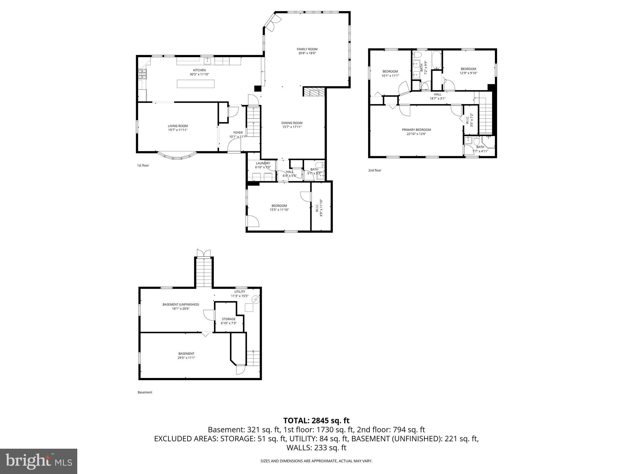 5 Jefferson Drive Clementon, NJ 08021 - Photo 43 of 43