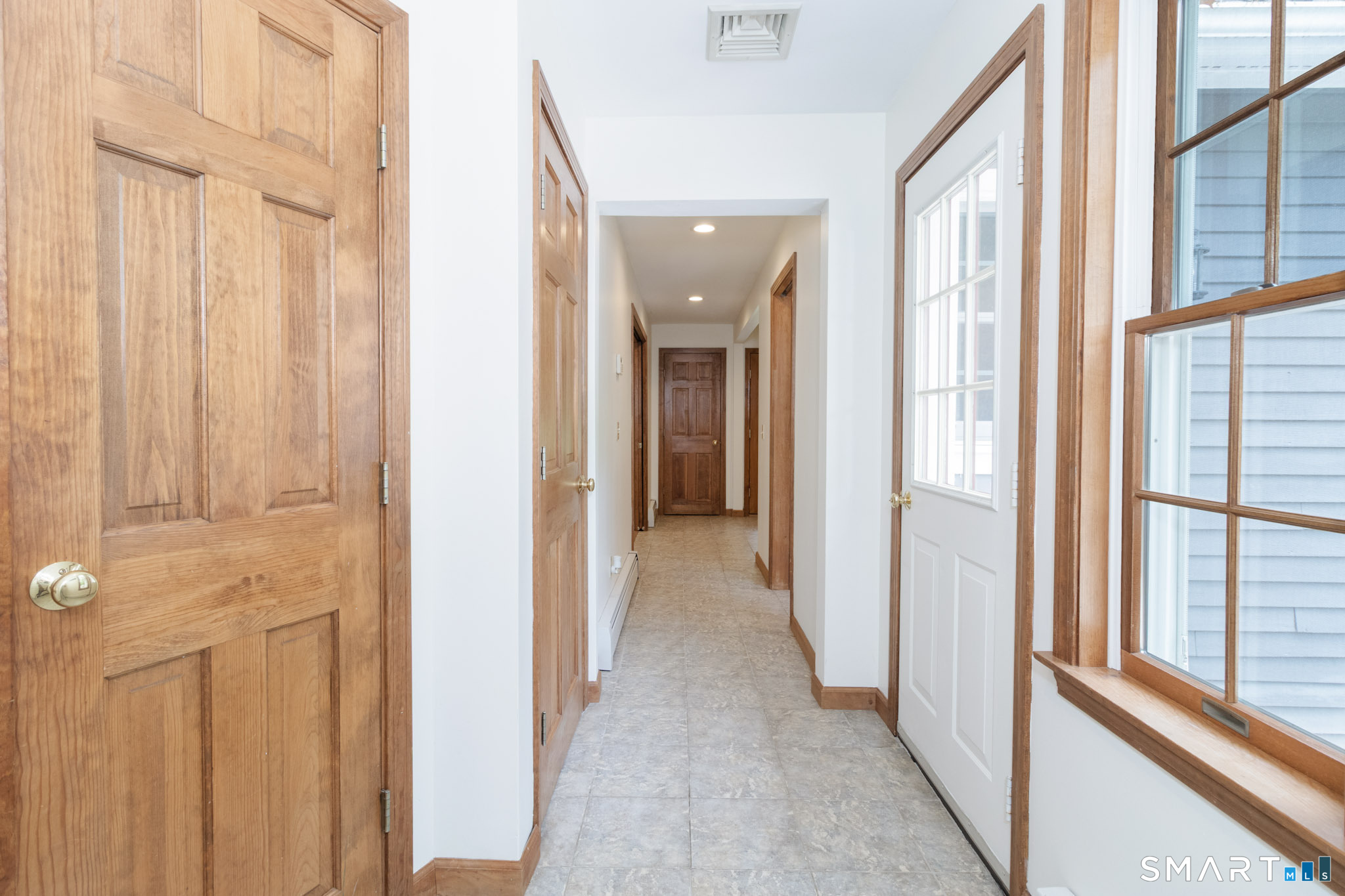 55 Brian Drive Hebron, CT 06248 - Photo 33 of 40