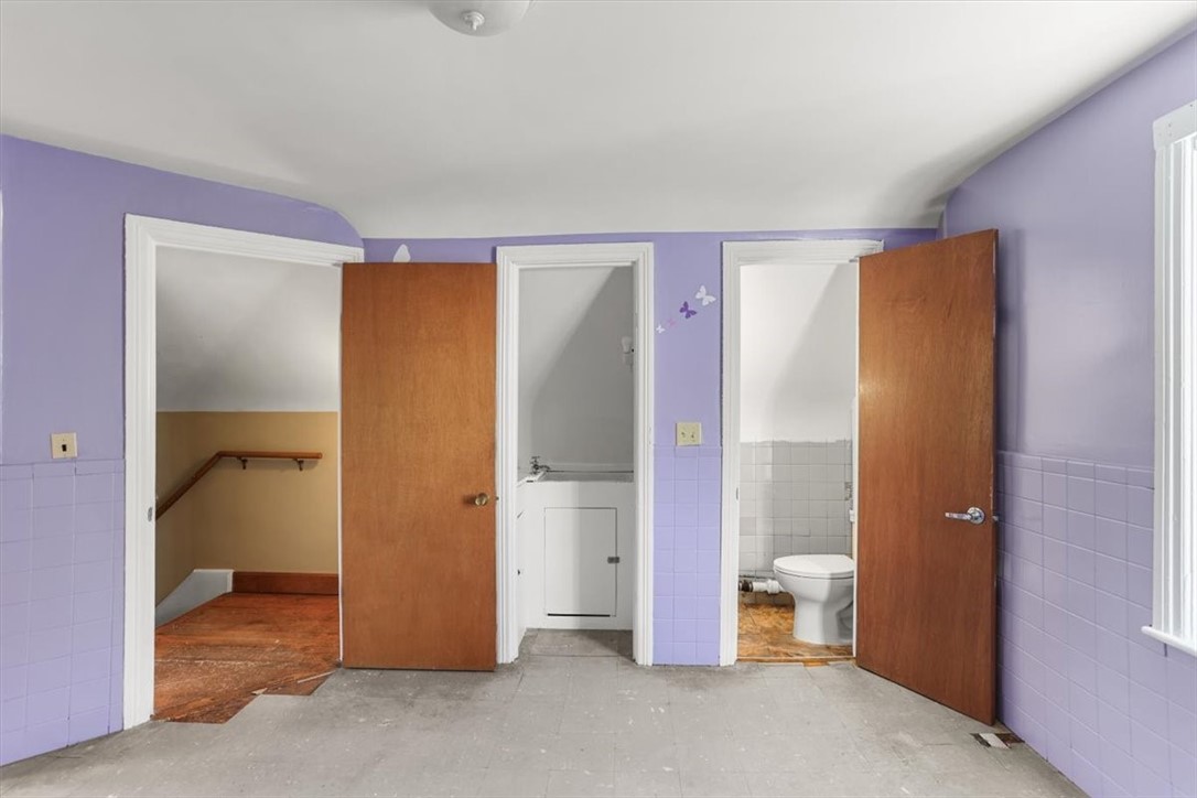 6 Shore Road East Providence, RI 02915 - Photo 24 of 43 Gallery Image 24