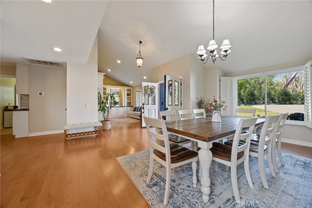 804 El Paisano Drive Fallbrook, CA 92028 - Photo 11 of 61