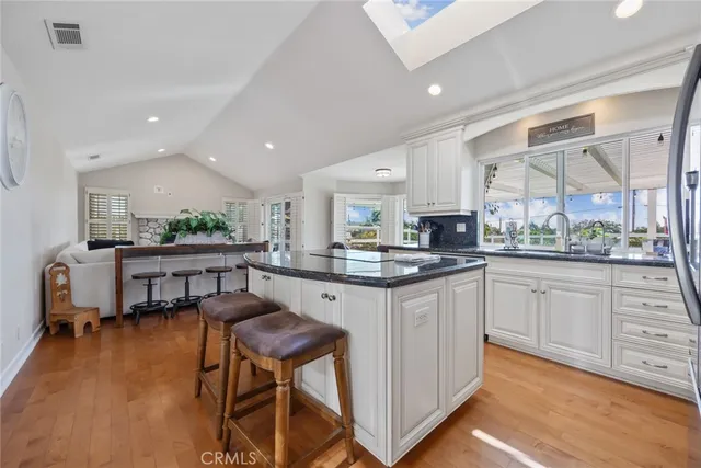 $988,000 | 804 El Paisano Drive, Fallbrook, CA 92028