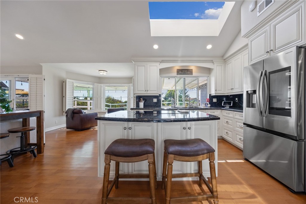 804 El Paisano Drive Fallbrook, CA 92028 - Photo 13 of 61