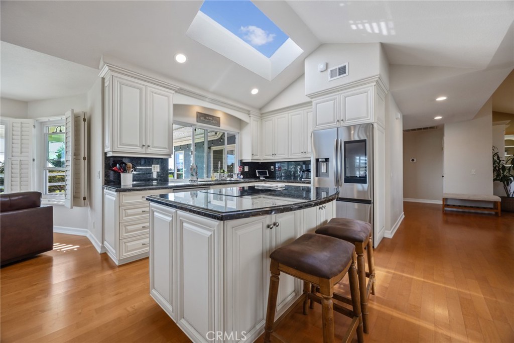 804 El Paisano Drive Fallbrook, CA 92028 - Photo 14 of 61