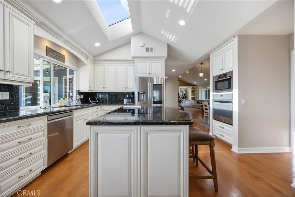 804 El Paisano Drive Fallbrook, CA 92028 - Photo 15 of 61