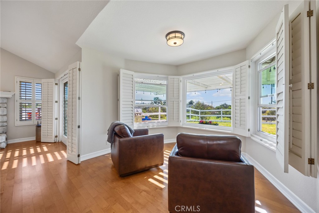 804 El Paisano Drive Fallbrook, CA 92028 - Photo 17 of 61