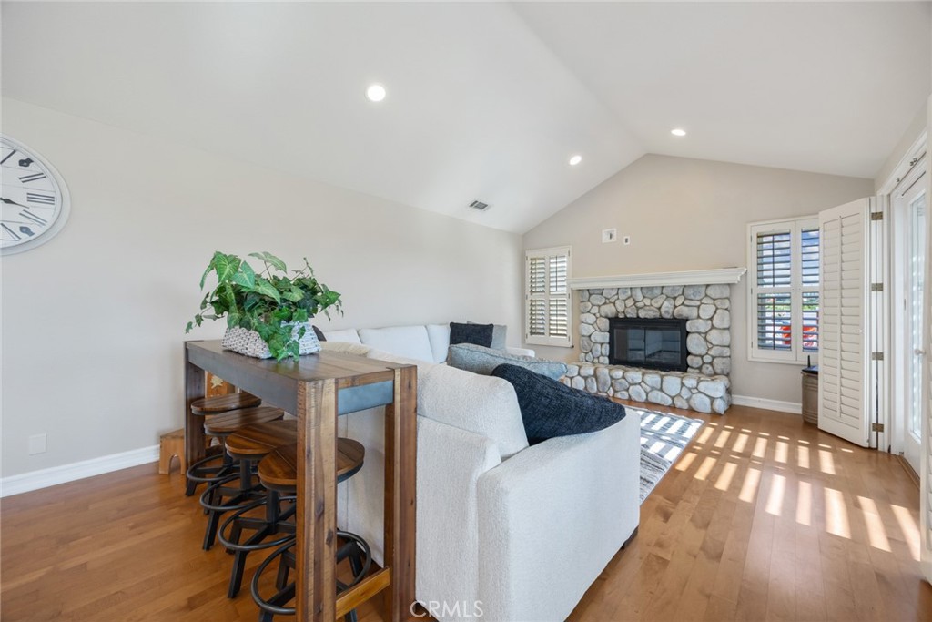 804 El Paisano Drive Fallbrook, CA 92028 - Photo 18 of 61