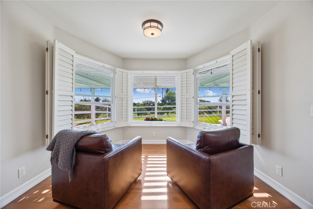 804 El Paisano Drive Fallbrook, CA 92028 - Photo 19 of 61