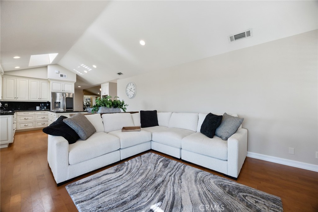 804 El Paisano Drive Fallbrook, CA 92028 - Photo 20 of 61