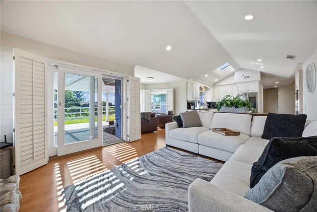 $988,000 | 804 El Paisano Drive, Fallbrook, CA 92028