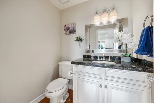 $988,000 | 804 El Paisano Drive, Fallbrook, CA 92028