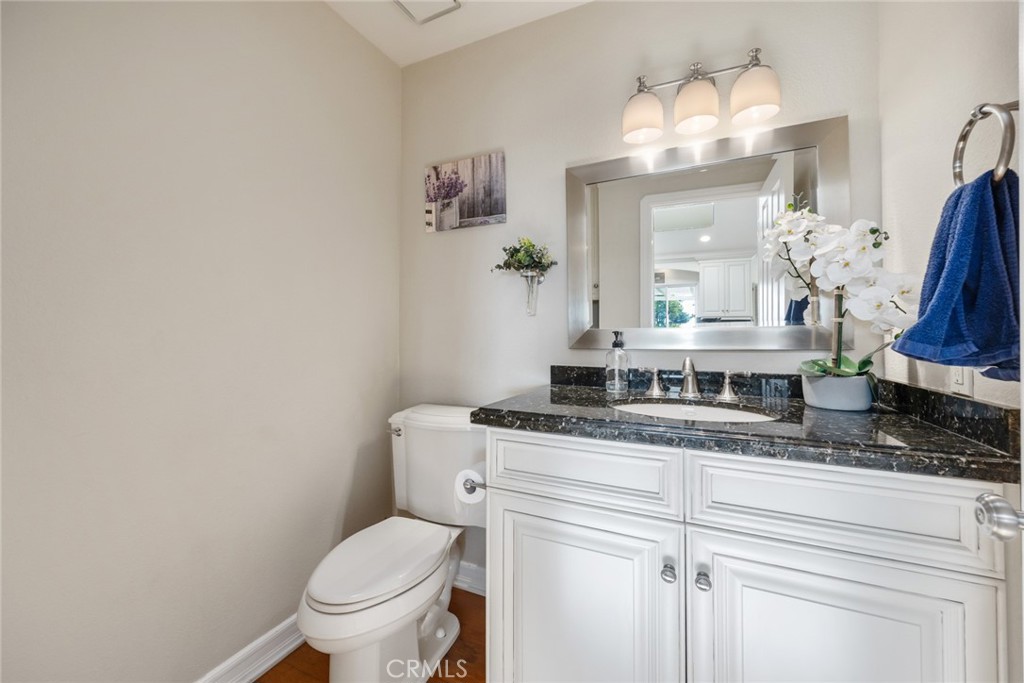 804 El Paisano Drive Fallbrook, CA 92028 - Photo 22 of 61