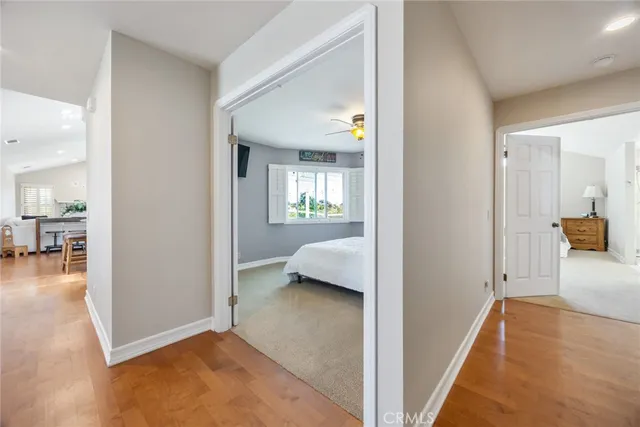 $988,000 | 804 El Paisano Drive, Fallbrook, CA 92028